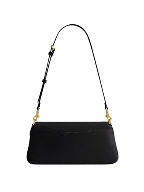 Jet Shoulder Bag