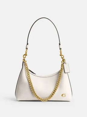 Juliet Shoulder Bag 25