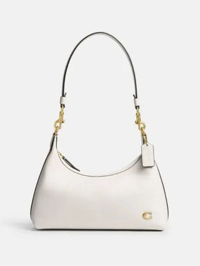 Juliet Shoulder Bag 25