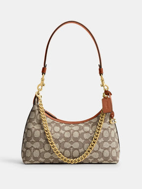 Juliet Shoulder Bag 25