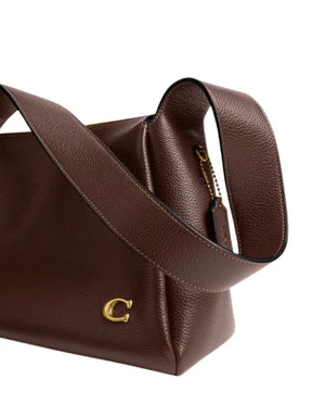 Lola Shoulder Bag