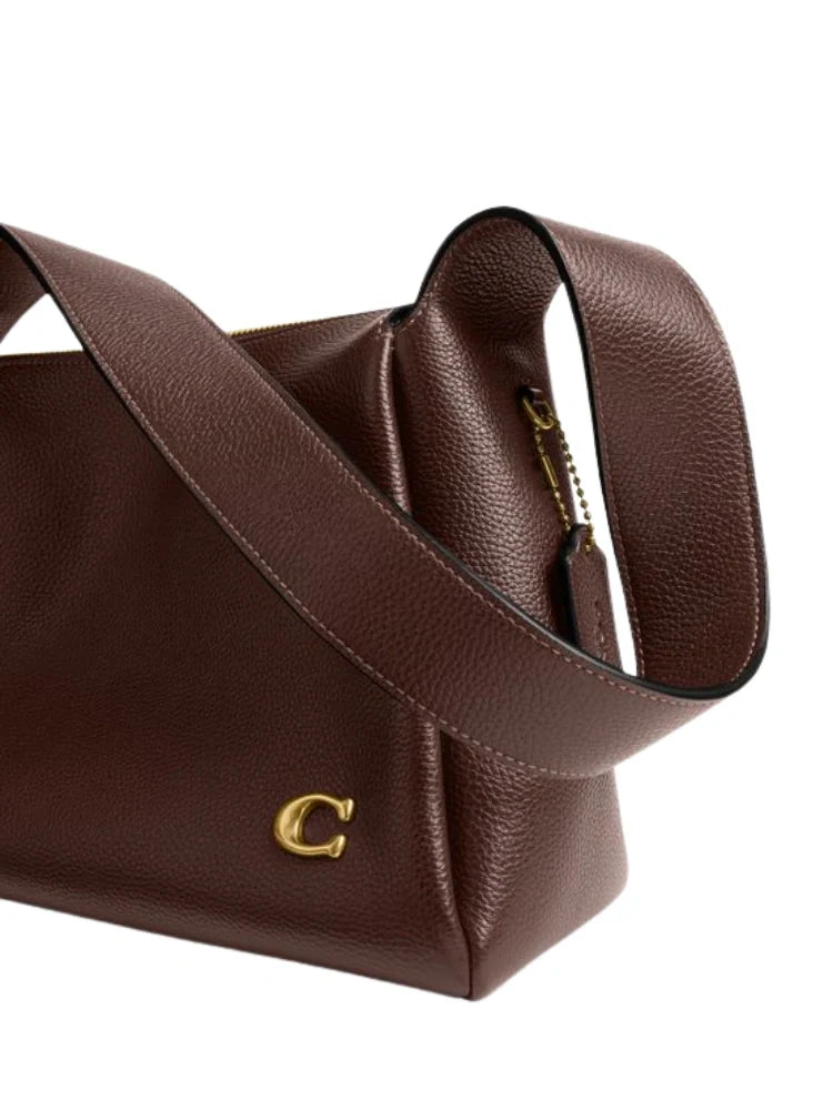 Lola Shoulder Bag