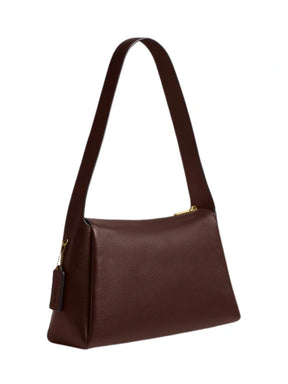 Lola Shoulder Bag