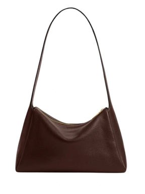 Lola Shoulder Bag
