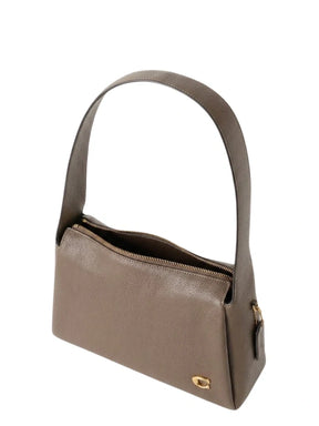 Lola Shoulder Bag