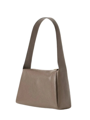 Lola Shoulder Bag