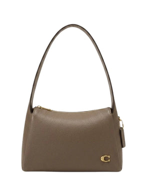 Lola Shoulder Bag
