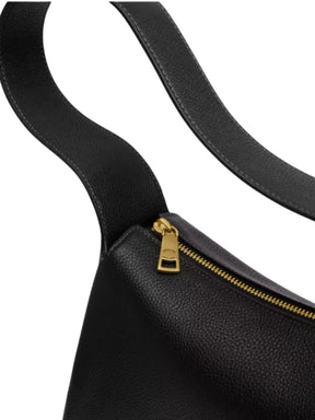 Lola Shoulder Bag