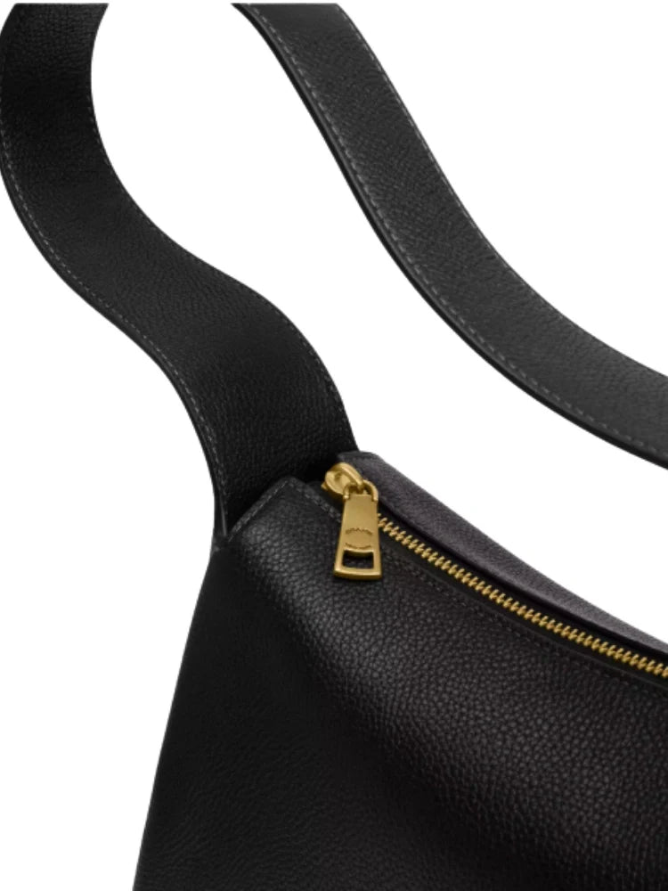 Lola Shoulder Bag