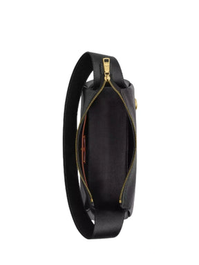 Lola Shoulder Bag