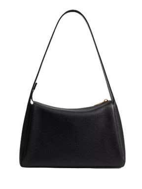 Lola Shoulder Bag