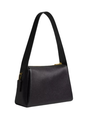 Lola Shoulder Bag