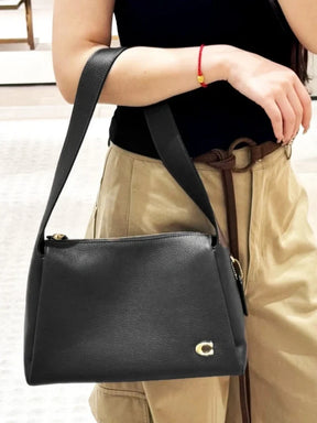 Lola Shoulder Bag