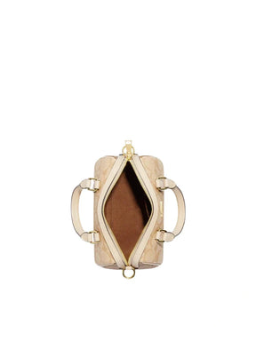 Mini Rowan Satchel Bag