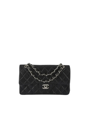 Small Classic Bag