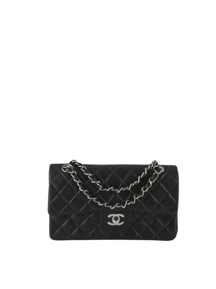 Small Classic Bag