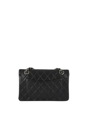 Small Classic Bag