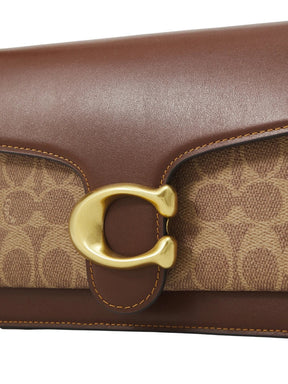 Tabby Shoulder Bag 26