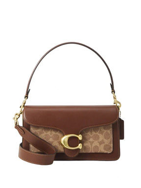 Tabby Shoulder Bag 26