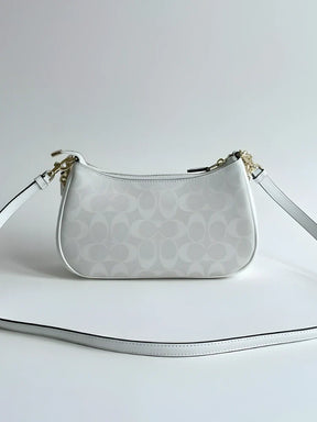 Teri Shoulder Bag