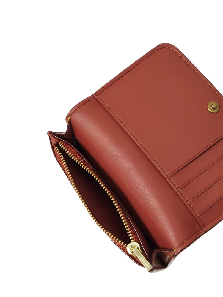 Essential Slim Card Case