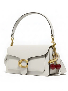 Tabby Shoulder Bag 26