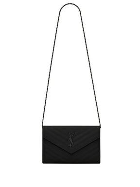 Cassandre Envelope Chain Wallet