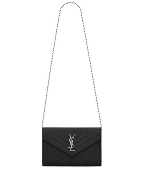 Cassandre Envelope Chain Wallet