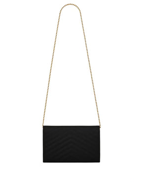 Cassandre Envelope Chain Wallet