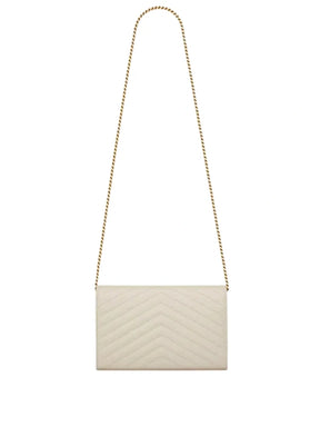 Cassandre Envelope Chain Wallet